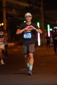 BIB: 
                            <button type="button" onclick="openModal(24258120)" class="btn btn-primary btn-sm float-right btn-popup" data-toggle="modal" data-target=".modal-high-quality">
                        <i class="fas fa-shopping-cart"></i> Add to Cart
                    </button>
                                            <button type="button" onclick="isThisMe(24258120, true)" class="btn btn-success btn-sm float-right btn-popup btn-isme hidden" data-toggle="tooltip" data-placement="bottom" title="นี่คือรูปของคุณใช่ไหม คลิกที่นี่เพื่อเอาเข้าอัลบั้ม">
                        <i class="fas fa-plus"></i> Add to album
                    </button>
                    <button type="button" onclick="isThisMe(24258120, false)" class="btn btn-warning btn-sm float-right btn-popup btn-isnotme hidden">
                        <i class="fas fa-ban"></i> Remove from album
                    </button>